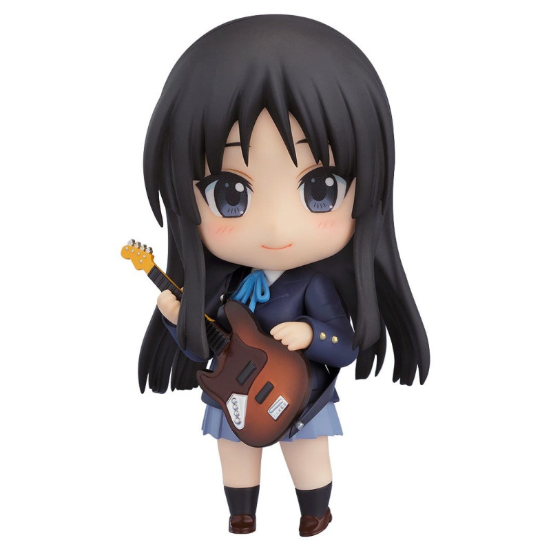 PRÉCOMMANDE - K-On! -...
