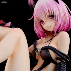 To Love-Ru Darkness - Momo...