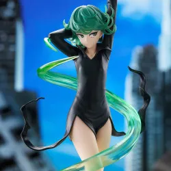 PRÉCOMMANDE - One-Punch Man...