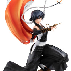 PREORDER - Bleach - Sui...
