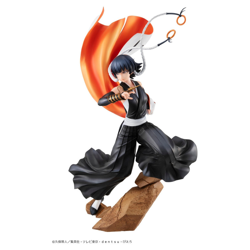 PRÉCOMMANDE - Bleach -...