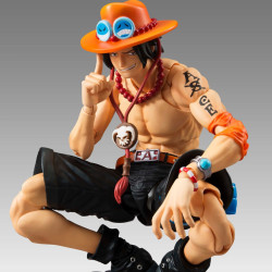 PREORDER - One Piece -...
