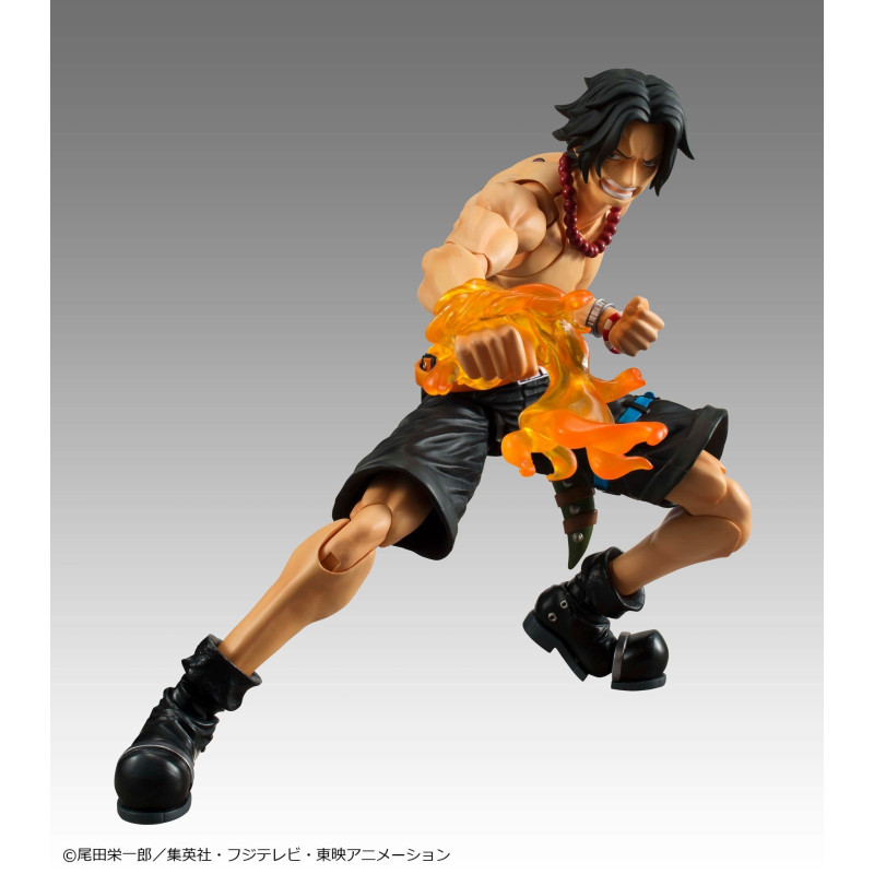 PRÉCOMMANDE - One Piece -...