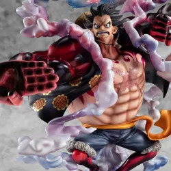 PREORDER - One Piece -...