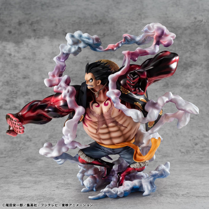 PREORDER - One Piece -...