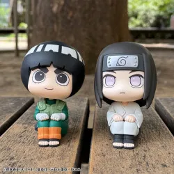 Naruto Shippuden - Pack 2...