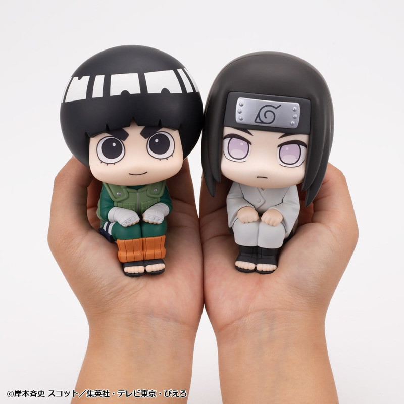 Naruto Shippuden - Pack 2...