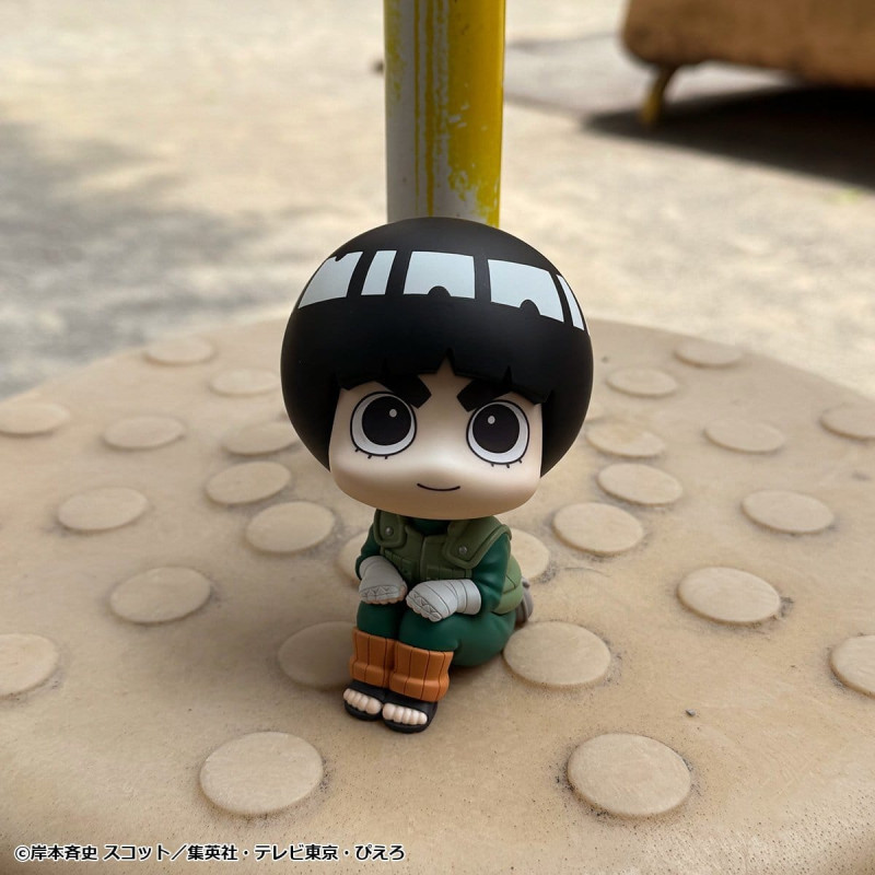 PRE ORDER - Naruto...