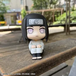 PRÉCOMMANDE - Naruto...