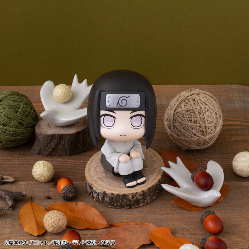 PRE ORDER - Naruto...
