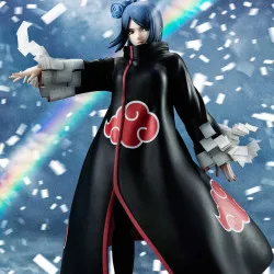 PRÉCOMMANDE - Naruto -...