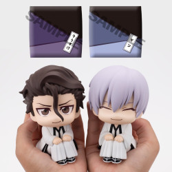 PREORDER - Bleach - Pack 2...