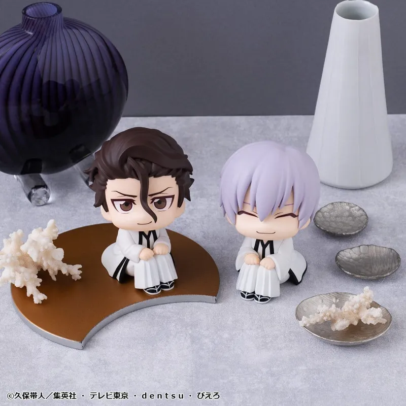 PRÉCOMMANDE - Bleach - Pack...