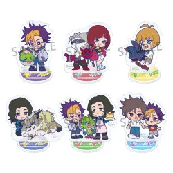 PREORDER - Digimon...