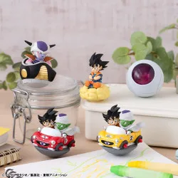 PREORDER - Dragon Ball Z -...