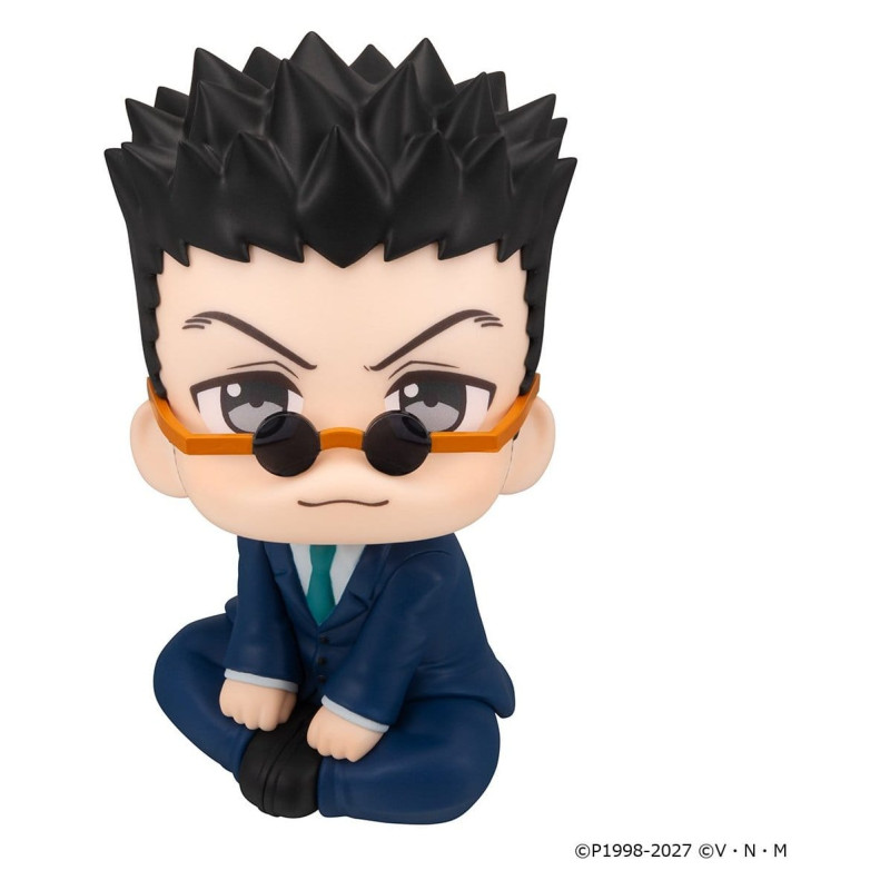 PREORDER - Hunter x Hunter...