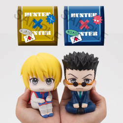 PREORDER - Hunter x Hunter...