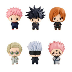 PREORDER - Jujutsu Kaisen -...