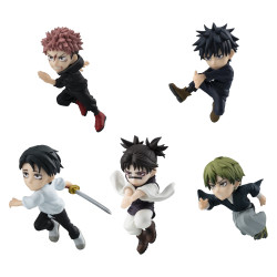 PREORDER - Jujutsu Kaisen -...