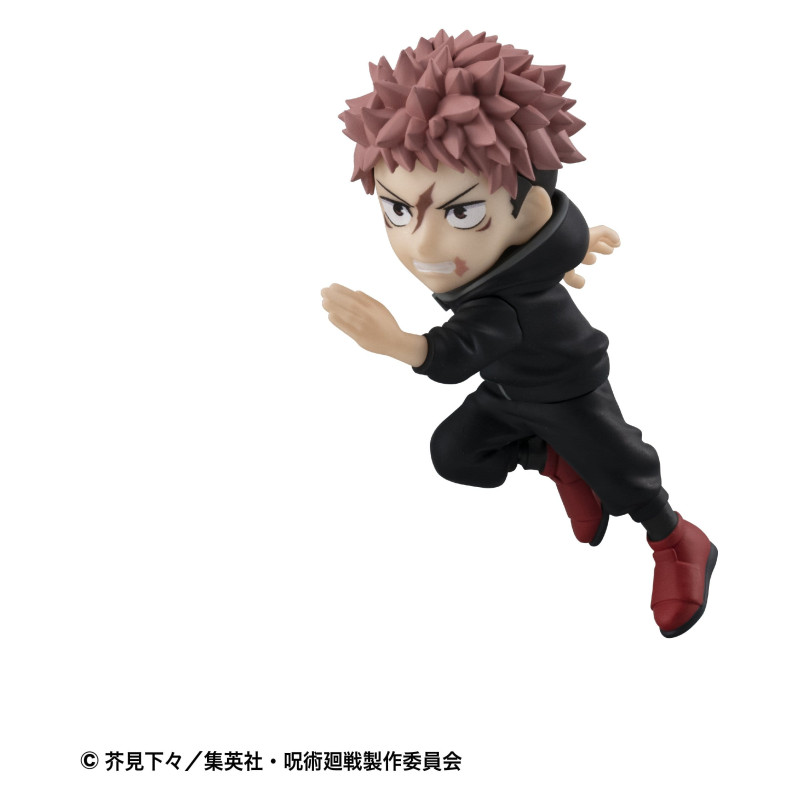 PREORDER - Jujutsu Kaisen -...