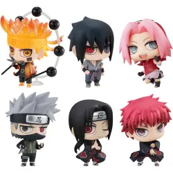 PREORDER - Naruto Shippuden...