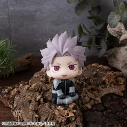 Kaiju No. 8 - Figurine Gen...
