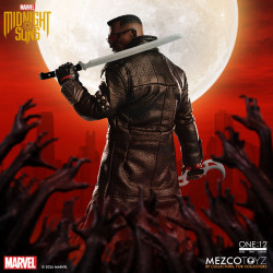 PREORDER - Marvel Universe...