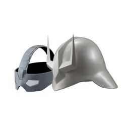 PRÉCOMMANDE - Mobile Suit...