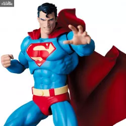 DC Comics, Batman Hush -...