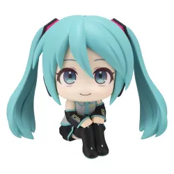 PREORDER - Character Vocal...