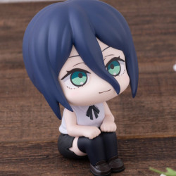 PREORDER - Chainsaw Man The...