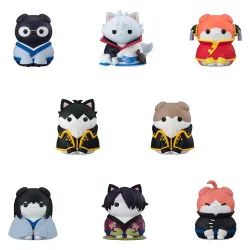 PRÉCOMMANDE - Gintama -...