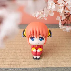 PREORDER - Gintama -...