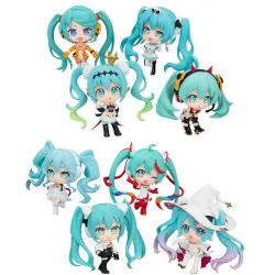 PRE ORDER - Character Vocal...