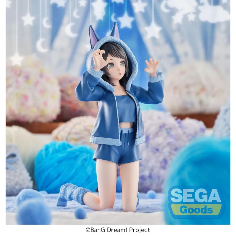 PRE ORDER - BanG Dream! -...