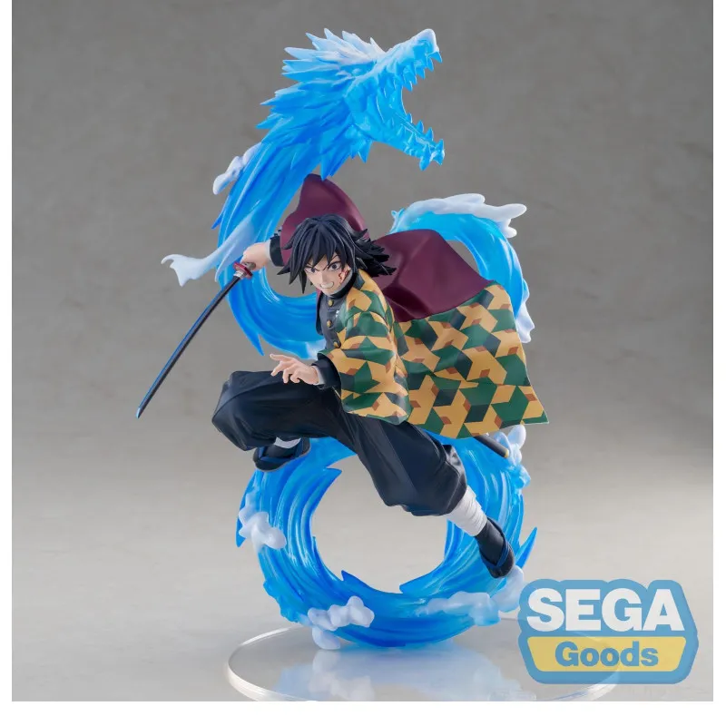 PREORDER - Demon Slayer:...