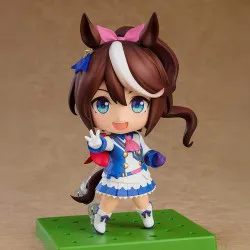 PREORDER - Uma Musume...