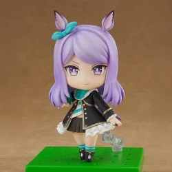 PREORDER - Uma Musume...