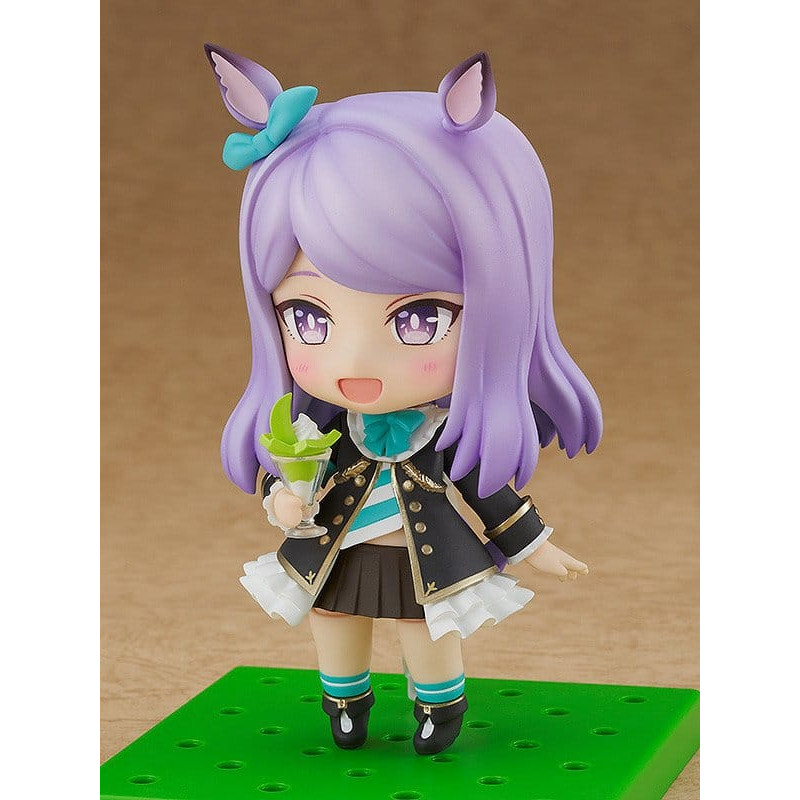 PRÉCOMMANDE - Uma Musume...