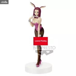 Code Geass : Lelouch of the...