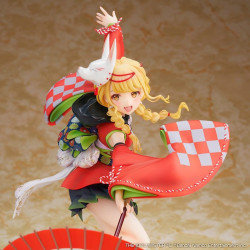 PREORDER - Gakuen The...