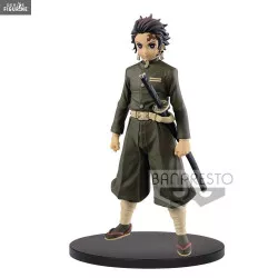 Demon Slayer Kimetsu no...