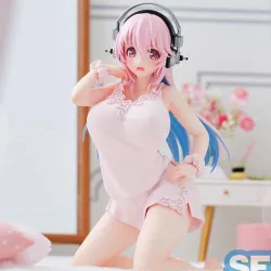 PREORDER - Super Sonico -...