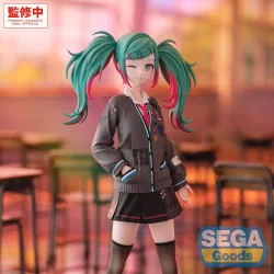 PRE ORDER - Project Sekai:...