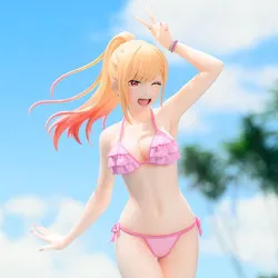 PREORDER - My Dress-Up...