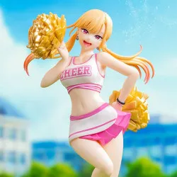 PREORDER - My Dress-Up...