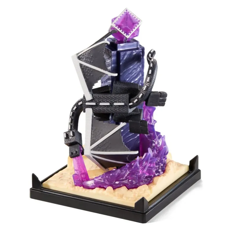 PRÉCOMMANDE - Minecraft -...
