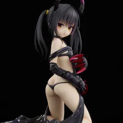 PRE ORDER - To Love-Ru...