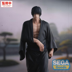 PREORDER - Jujutsu Kaisen -...