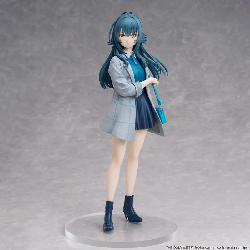 PREORDER - Gakuen...
